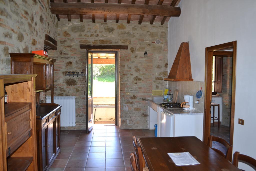 Agriturismo Marano Mengara Exterior foto